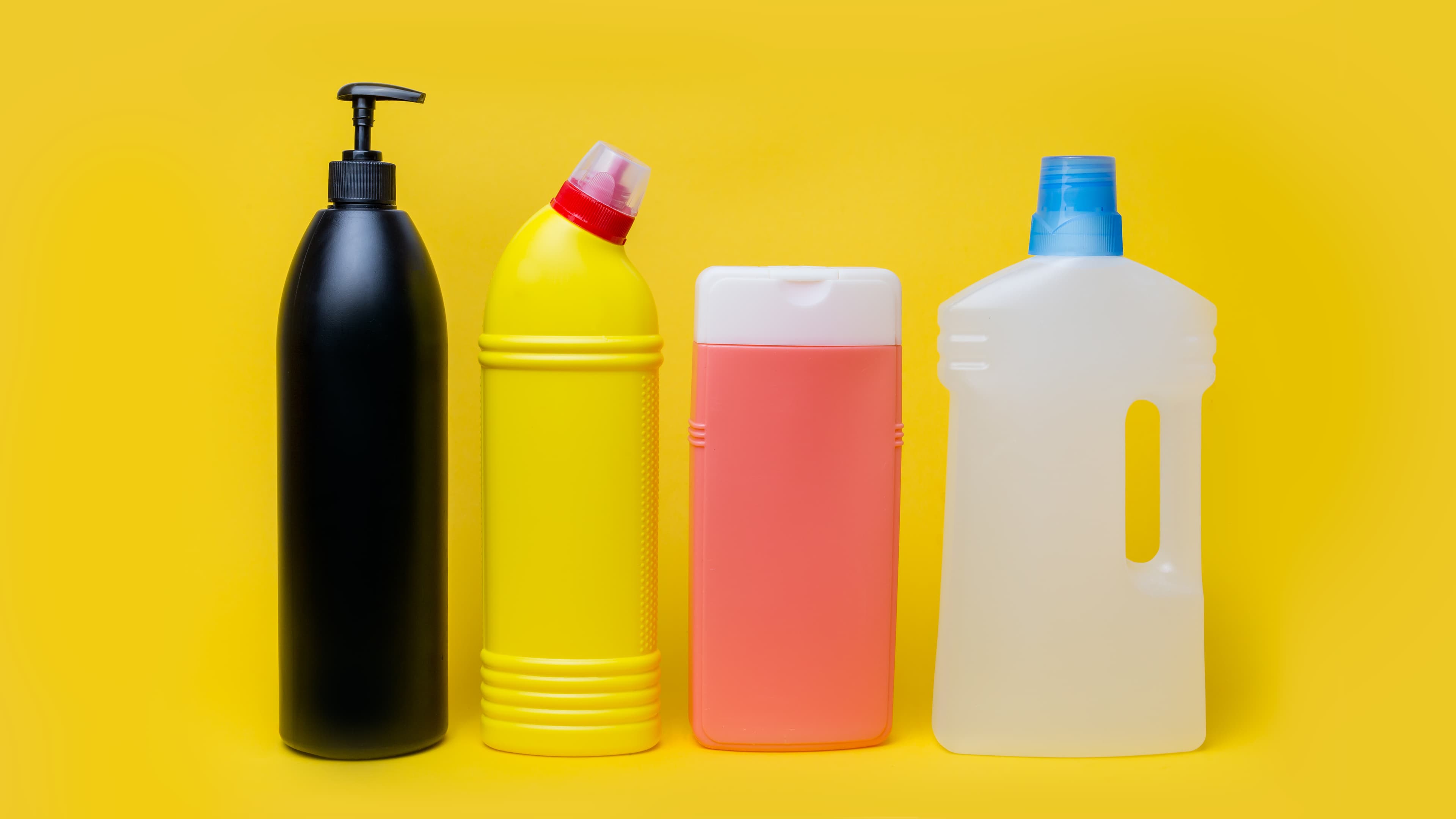 NexantECA Global Higher Alpha Olefins Market Snapshot