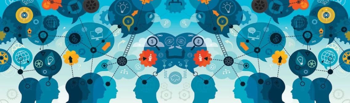 NexantECA WEBINAR - Quarter two 2023, NexantECA business briefing