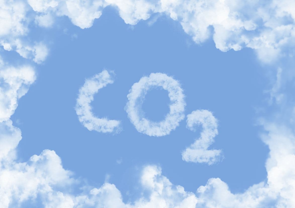 Carbon Dioxide - A Global and Regional Market Outlook