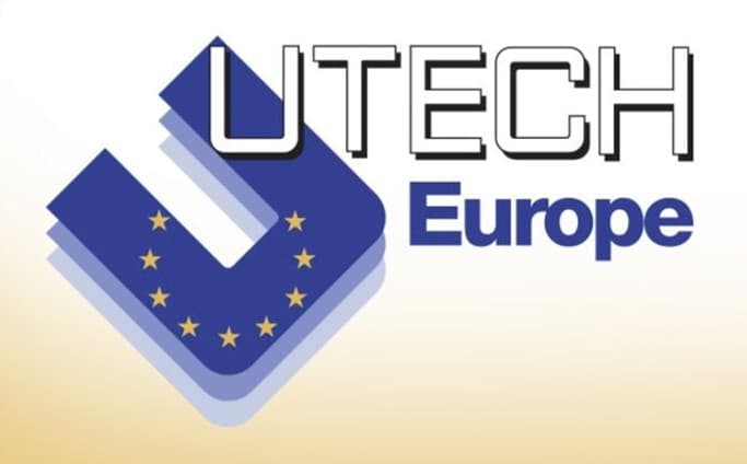 NexantECA - UTECH Europe