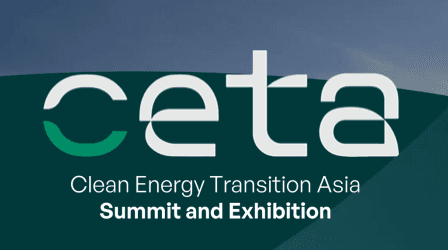 CETA