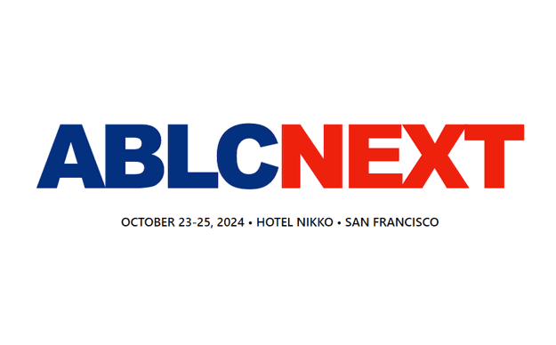 ABLCNEXT 2024