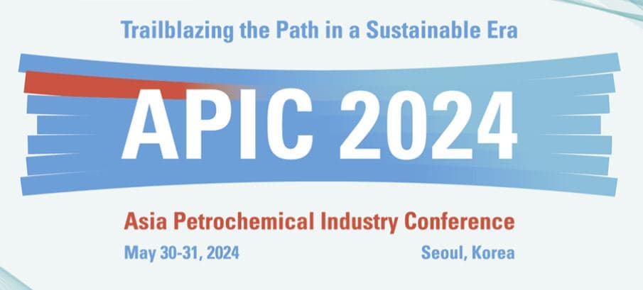 APIC - NexantECA