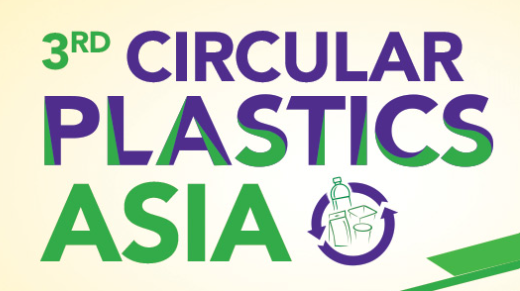 3rd Circular Plastics Asia