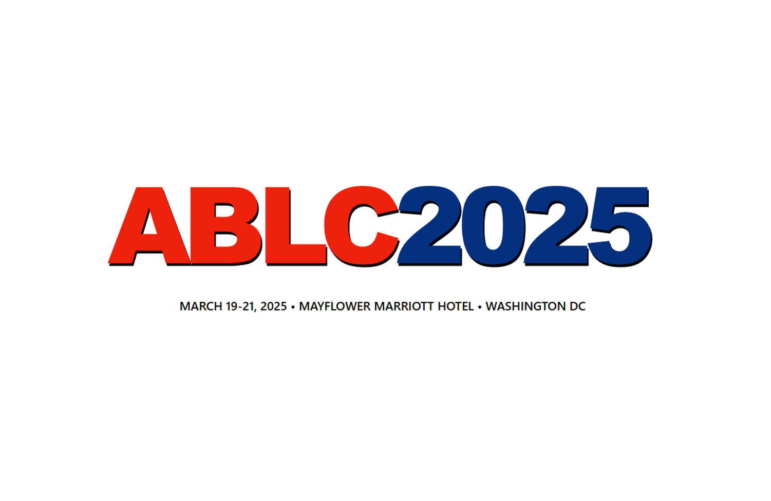 ABLC2025