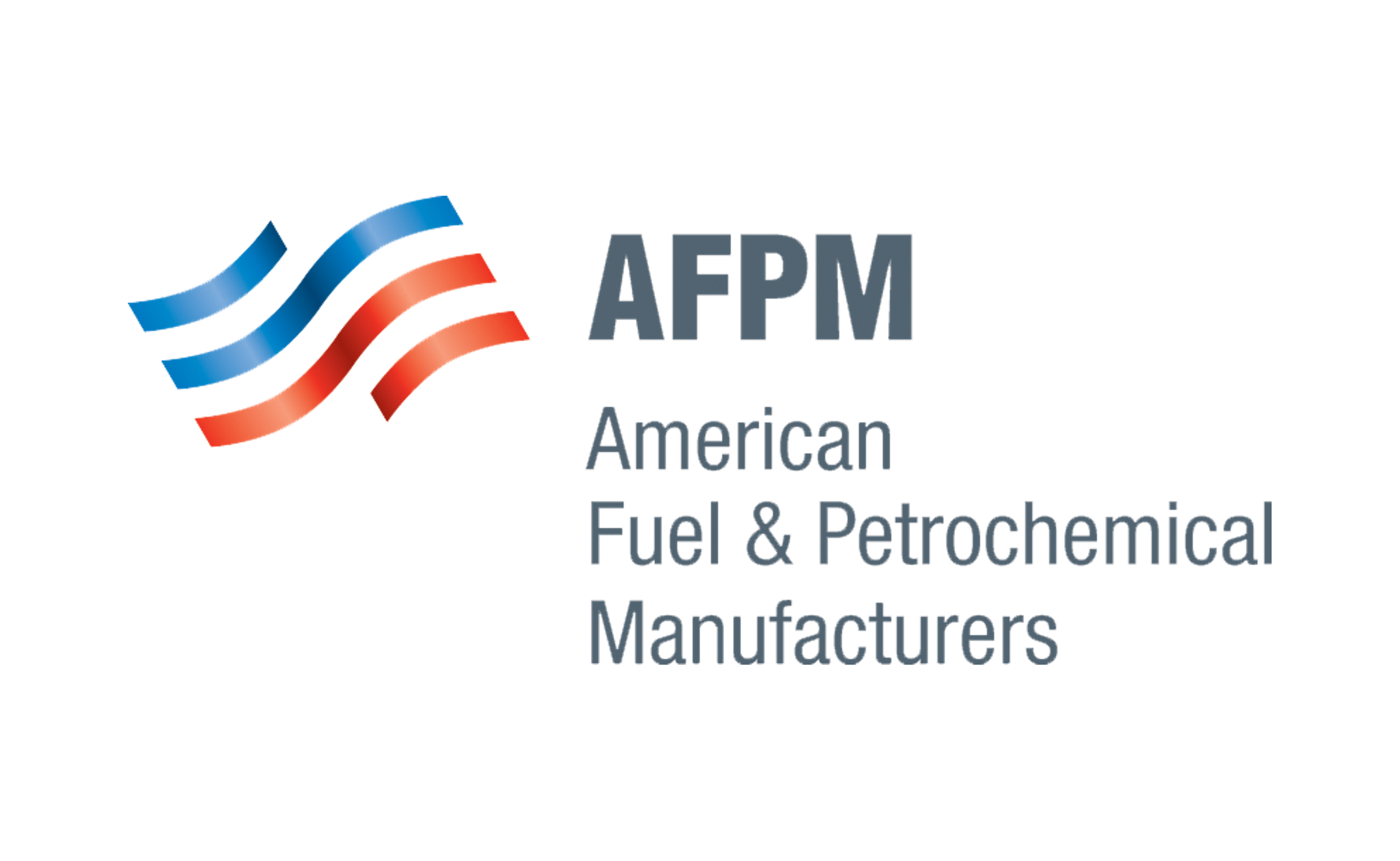 NexantECA be attending AFPM's International Petrochemical Conference this March