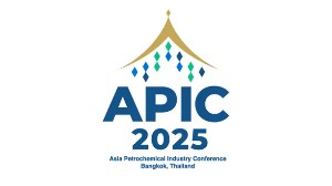 APIC APIC