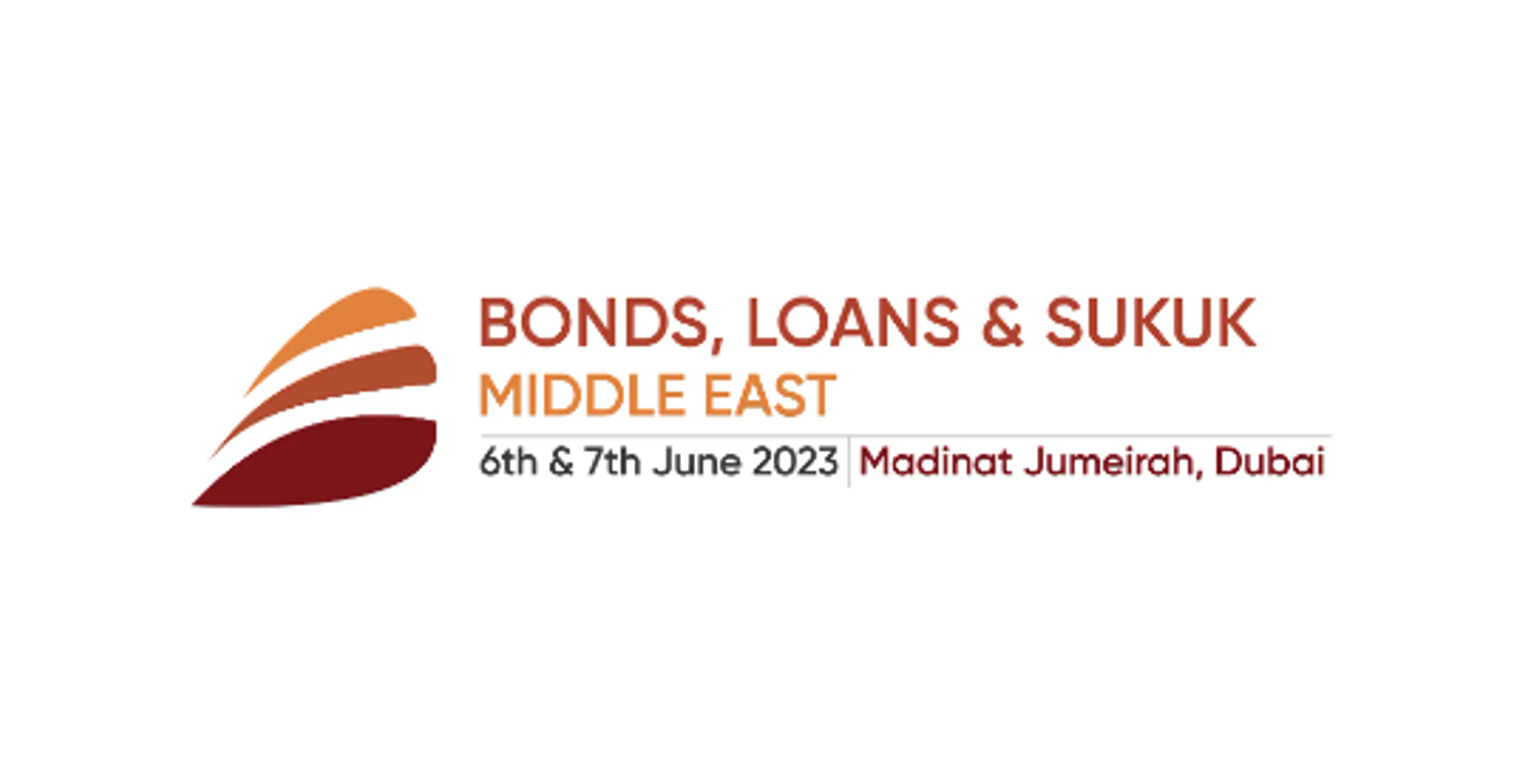 Bonds, Loans & Sukuk Middle East 2023 conference - NexantECA