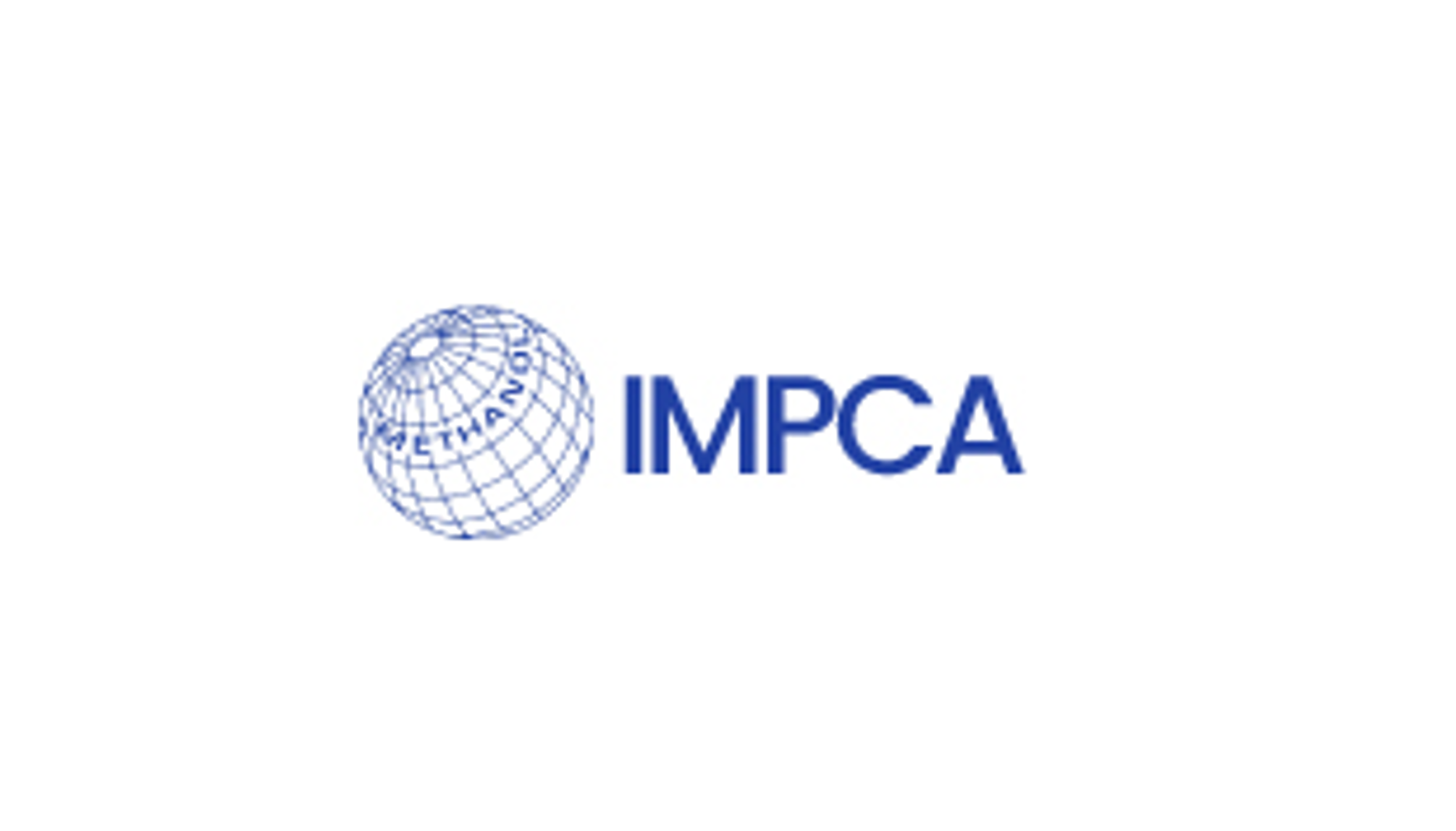 11th IMPCA MINI CONFERENCE AMERICA