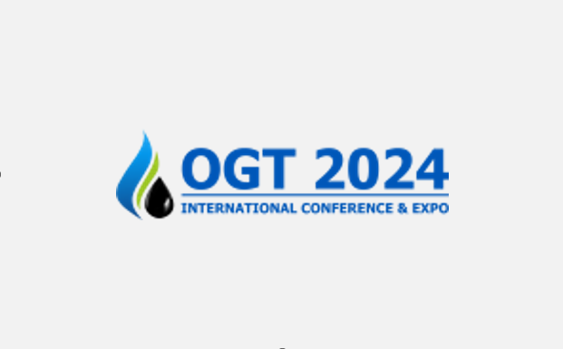 The 29th “Oil & Gas of Turkmenistan -2024” International Conference & EXPO