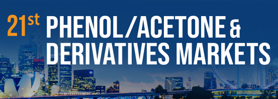 Phenol Acetone and Derivatives Market Conference - NexantECA