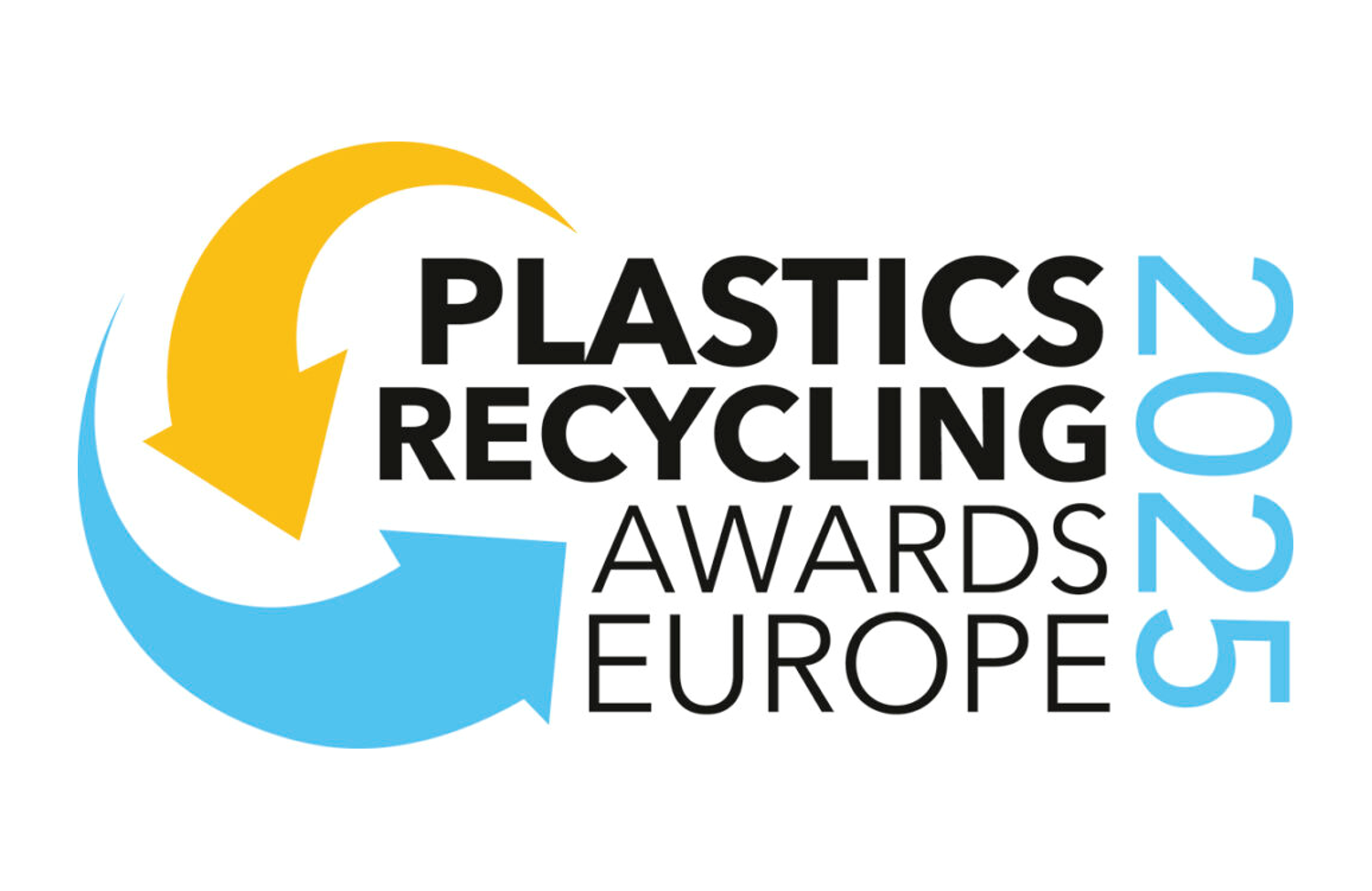 Plastics Recycling Show Europe 2025