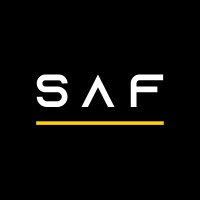 SAF Singapore - NexantECA