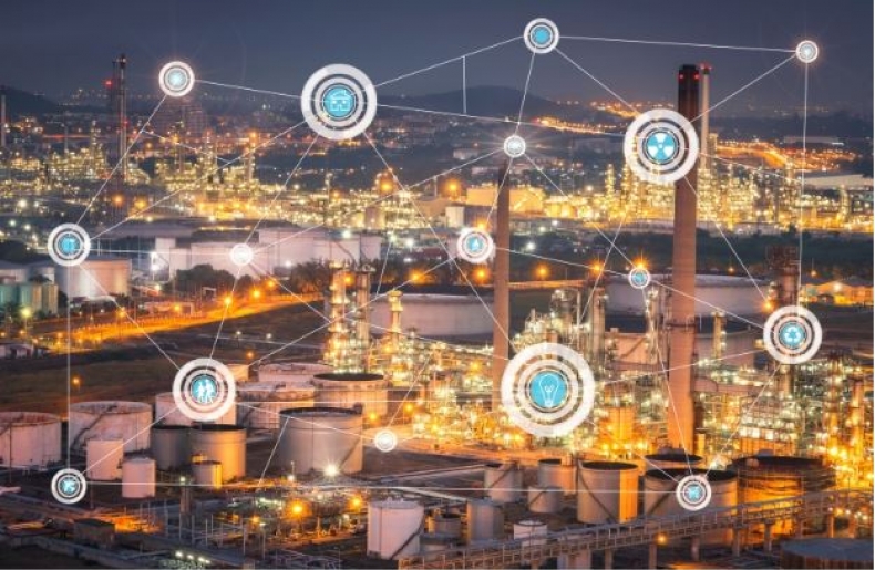 Petrochemicals and Polymers: Quarter Four Performance