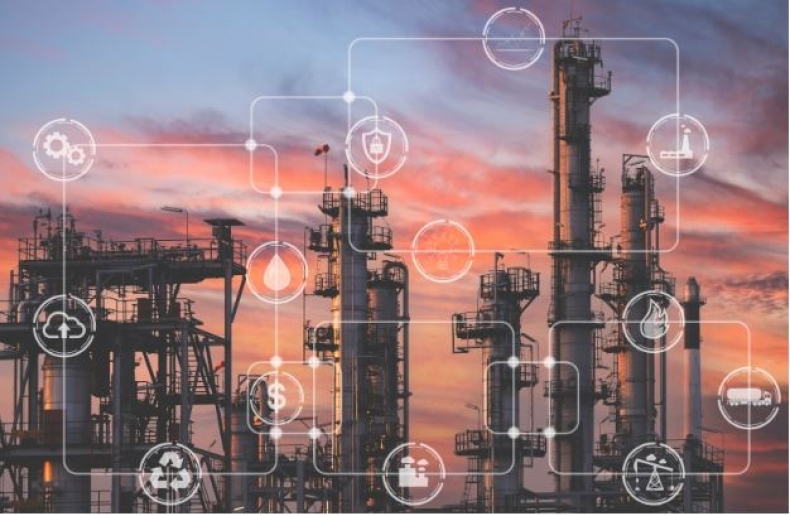 Crude oil and refining: Quarter four performance