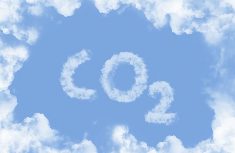 Carbon Dioxide - A Global and Regional Market Outlook