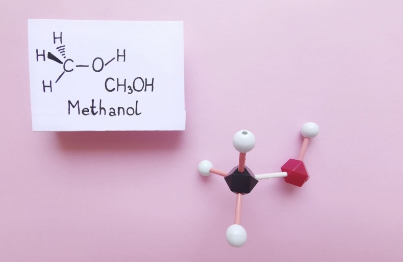 Methanol to Gasoline(MTG): An Old Dog with New Tricks 