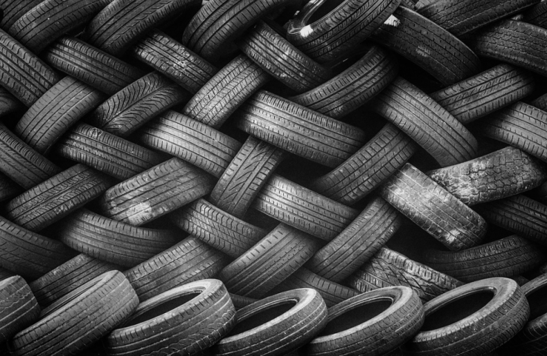 NexantECA - Will the use of alternative Rubber Processing Oils such as TDAE continue to outpace DAE in tyre manufacturing? 