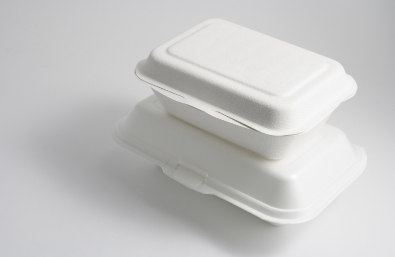 NexantECA polystyrene packaging blog NexantECA polystyrene packaging blog