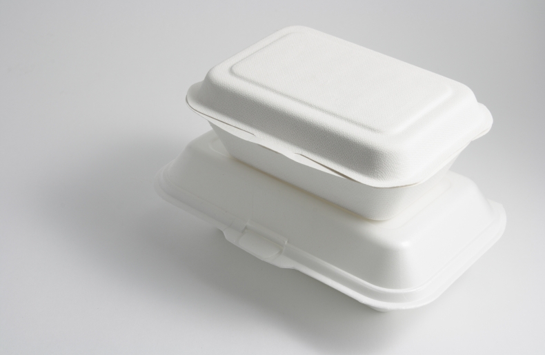 NexantECA polystyrene packaging blog