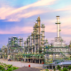 Developments in the olefins value chain