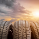 NexantECA - White Paper 'Turning the Corner: How EVs and Sustainability Will Reshape the Tire Industry'