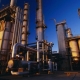 Maximizing Petrochemical Production from Refineries