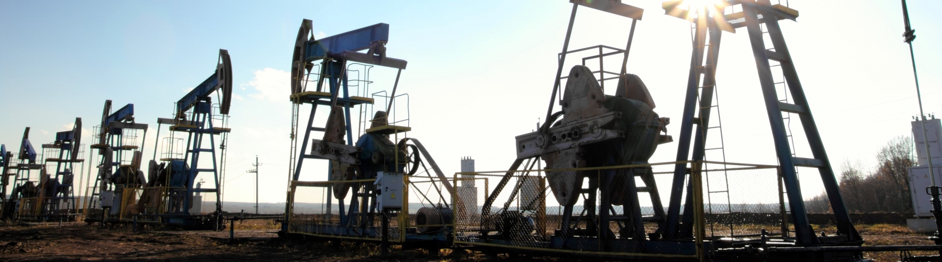 NexantECA Oil, Gas and Refined Products NexantECA Oil, Gas and Refined Products