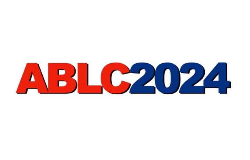 NexantECA - ABLC 2024