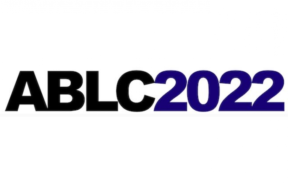 NexantECA ABLC2022