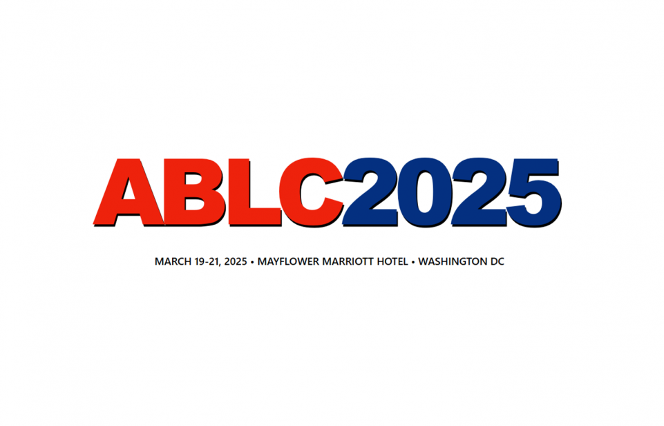 ABLC2025