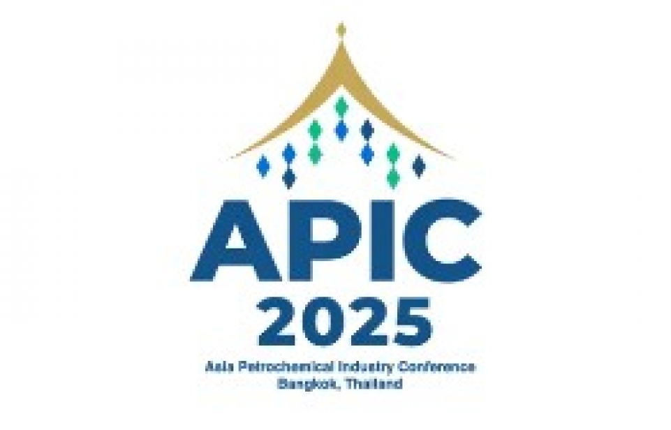 APIC