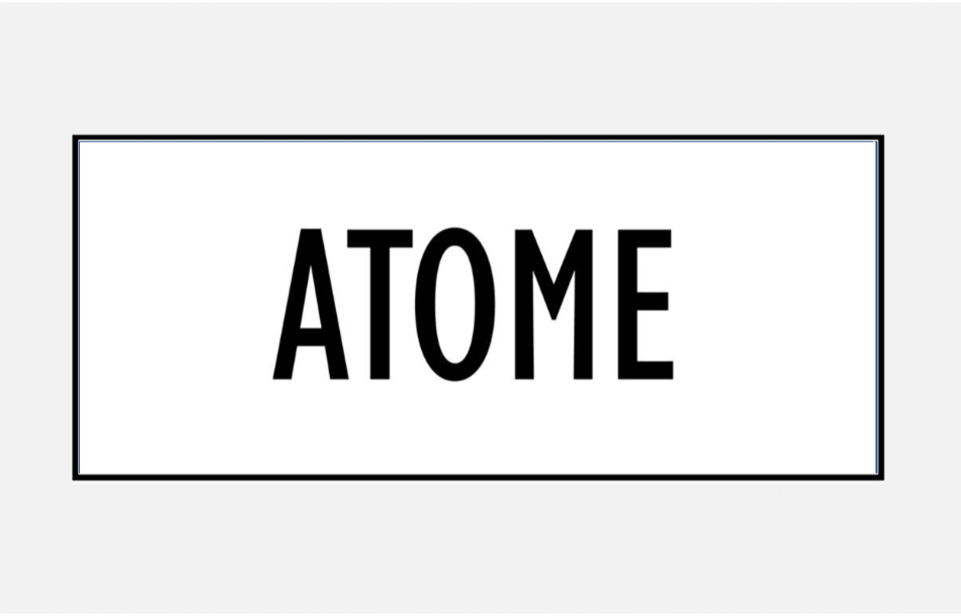 NexantECA is delighted to be supporting ATOME Energy