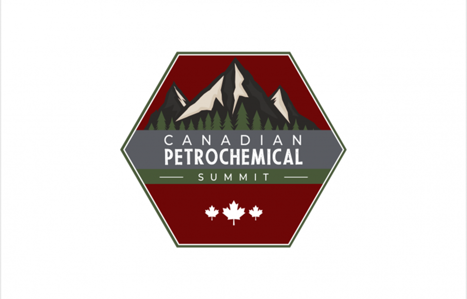 Canadian Petrochemical Summit