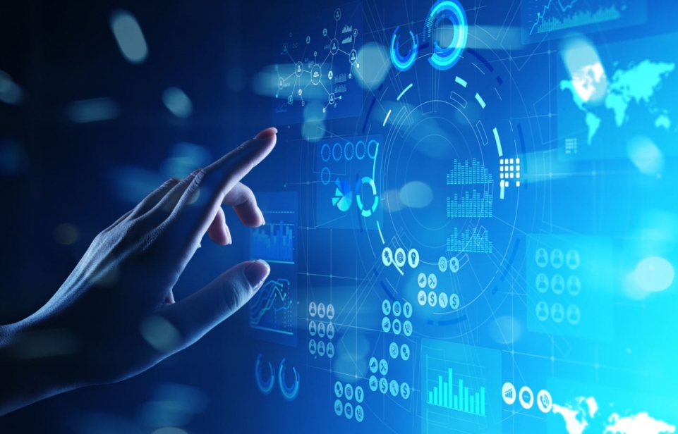 BI Materials Outlook: NexantECA & Bloomberg Intelligence Experts Perspectives