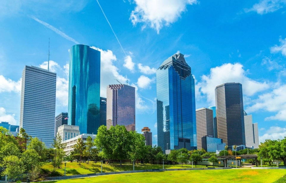 NexantECA Global Petrochemical Industry training course is returning to Houston this 10th – 12th May