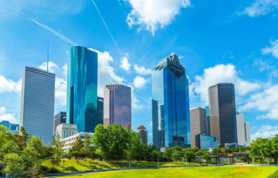 Public Global Petrochemical Industry training course in Houston April 8th - 10th, 2025