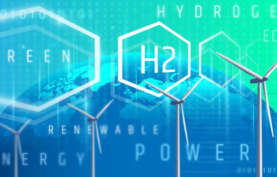 NexantECA Low Carbon Intensity Ethylene - A Technoeconomic and Carbon Intensity Study