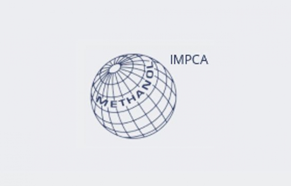 NexantECA - 33rd IMPCA Mini-Conference 2023