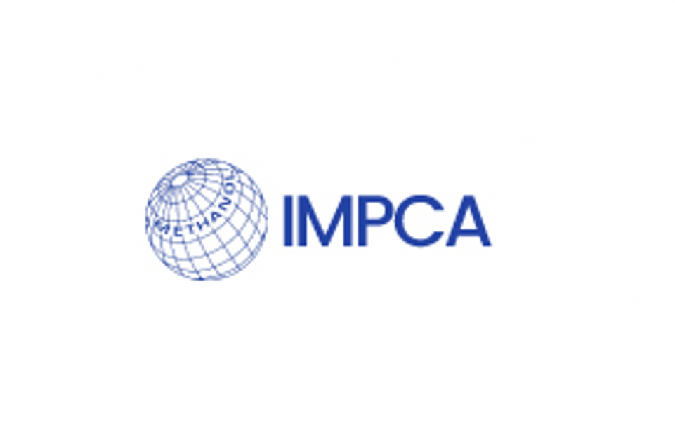 11th IMPCA MINI CONFERENCE AMERICA