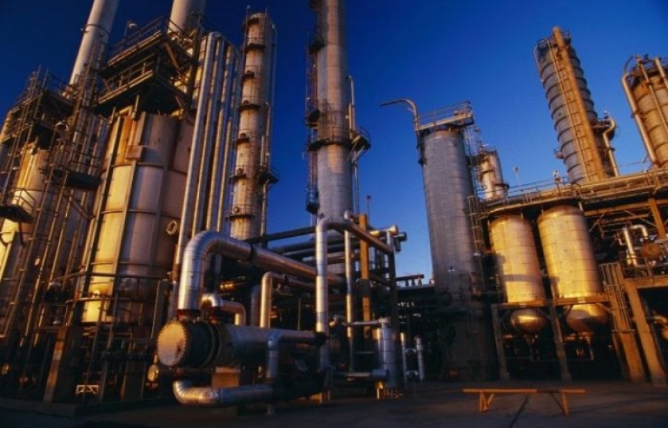 Maximizing Petrochemical Production from Refineries