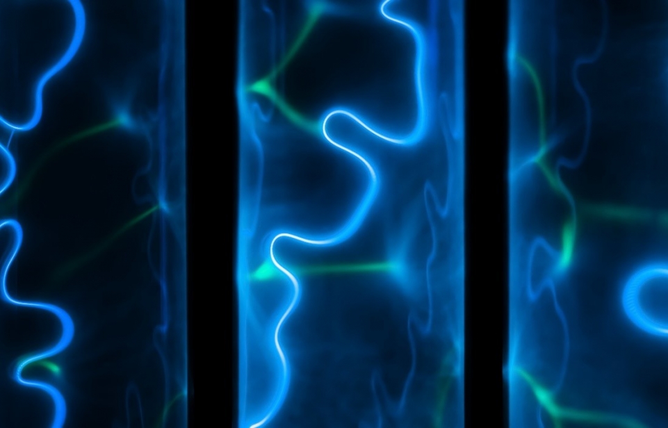 Methane cracking for turquoise hydrogen