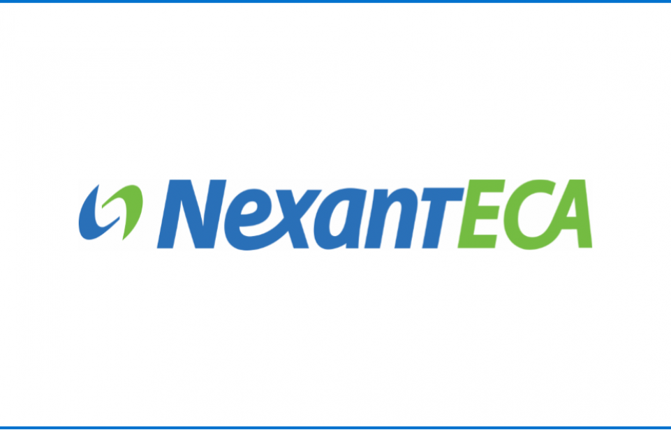 NexantECA