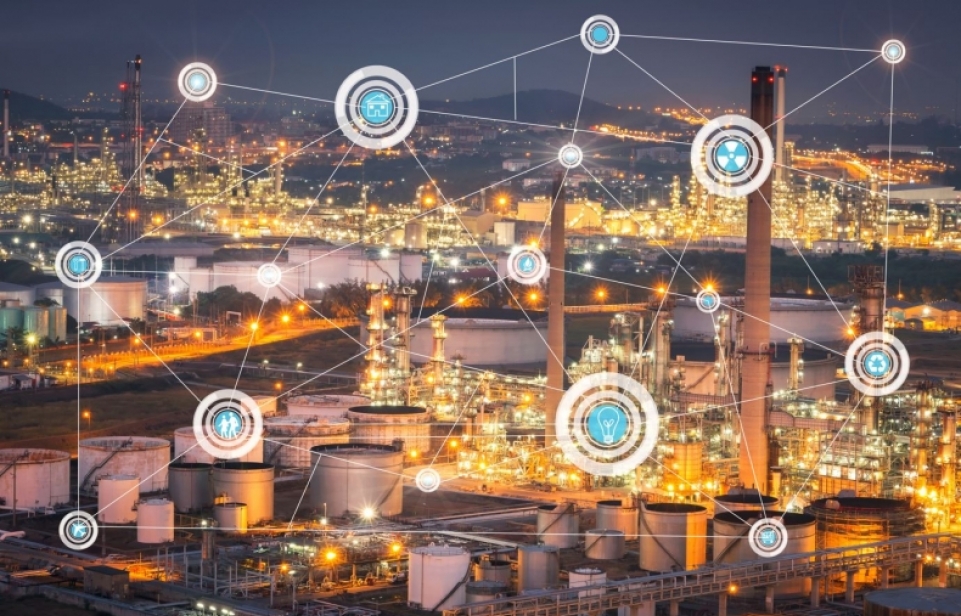 NexantECA analysis - Petrochemicals and Polymers: Quarter Two Performance