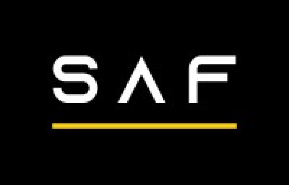 SAF Singapore - NexantECA