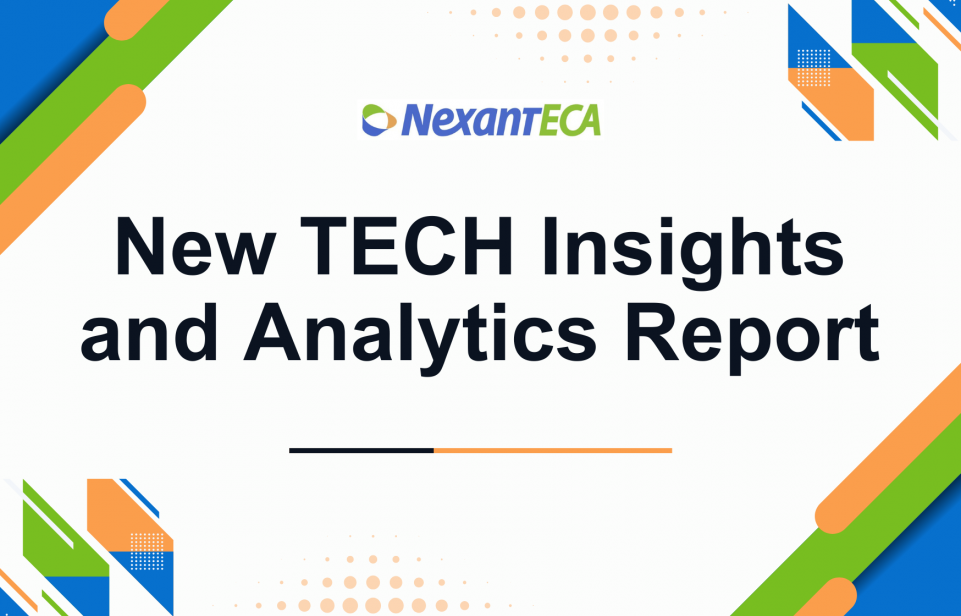 NexantECA - Renewable Feedstocks