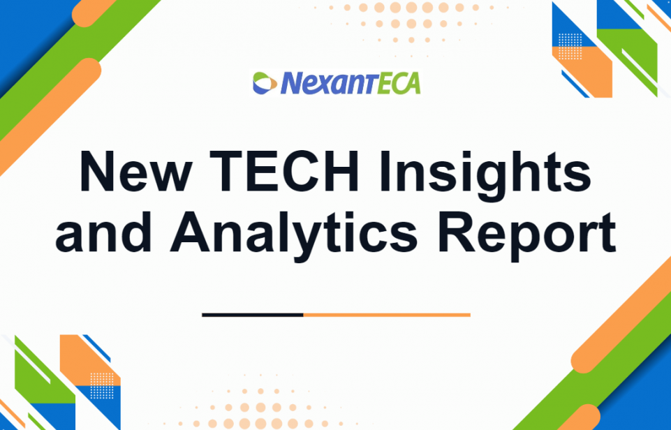 NEW TECH INSIGHTS - Linear Alpha Olefins (2024 Program)