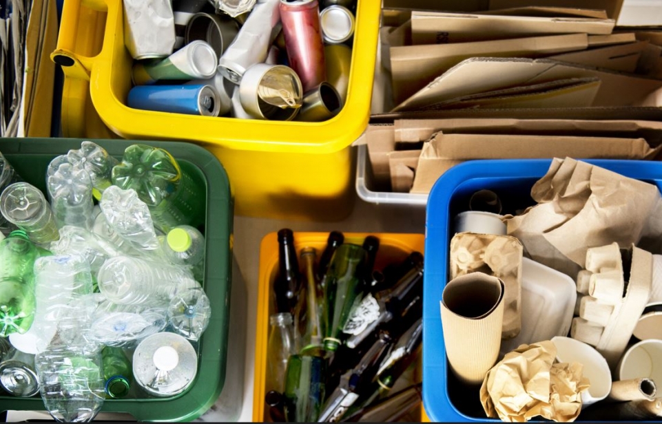 Sustainably Sealed: How Modern Packaging Is Embracing Recycling 