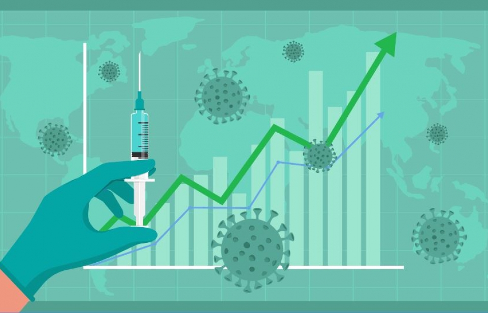 NexantECA - Will the glove industry create a rosy outlook for NBL