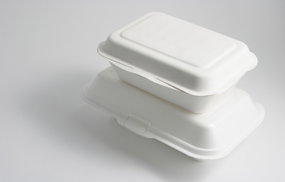 NexantECA polystyrene packaging blog